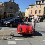 Photo taken by Prashanthi P