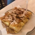 Photo taken by Nisah M