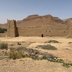 Photo taken by Tom B