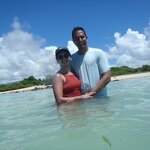 Photo taken by Narasimhachar P