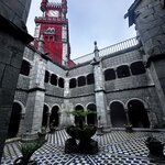 Photo taken by Anna M