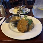 Photo taken by Maria S