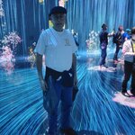 Photo taken by Hector R