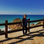 Photo taken by Lisa R