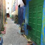 Photo taken by Jim M