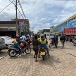 Photo taken by Fuad A