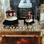 Photo taken by Kim G