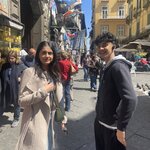 Photo taken by Vinay R