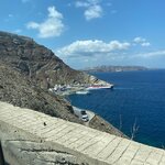 Photo taken by Braedon G