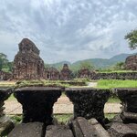 Photo taken by Vanessa V