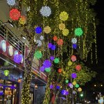 Photo taken by Steve W