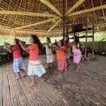 Photo taken by Thomas R