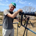 Photo taken by Matt W