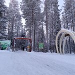 Photo taken by Jennie H