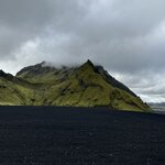 Photo taken by Lisa S