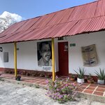 Photo taken by Nicole G