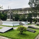 Photo taken by Kim C