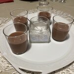 Photo taken by Ken N