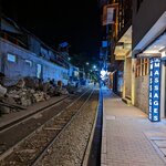 Photo taken by Tara T