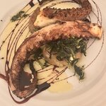 Photo taken by Michelle L