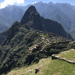 Photo taken by Ashley V