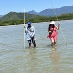 Photo taken by Kolla S