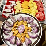 Photo taken by Ben B