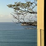 Photo taken by christy l