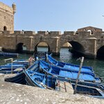 Photo taken by Paula H