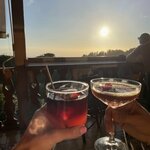 Photo taken by Matt P