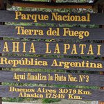 Photo taken by Dennis H