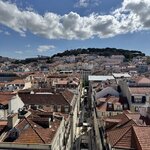 Photo taken by Diane T