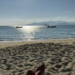 Photo taken by Margy C