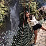 Photo taken by Jessica H