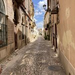 Photo taken by Michele R