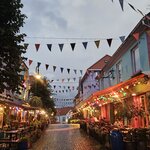 Photo taken by Sarah C