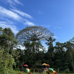 Photo taken by Breann B