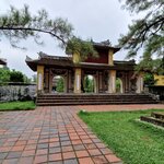 Photo taken by Stephen B