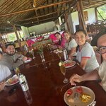 Photo taken by Penelope S