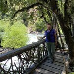 Photo taken by Mike C