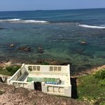 Photo taken by Sylvanna C