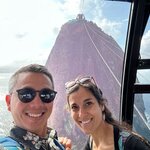 Photo taken by Kelvin V