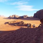 Photo taken by Sandra F