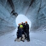 Photo taken by Emerson A