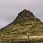 Photo taken by Jane V