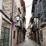 Photo taken by Anna M