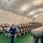 Photo taken by Maisa A