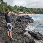 Photo taken by Jason C