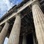 Photo taken by Jones I