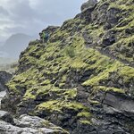 Photo taken by Mike S